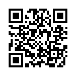 3ETH9-12-0 QRCode