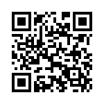 3ETH9-15-0 QRCode