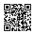 3ETL9-08-0 QRCode