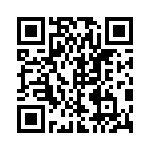 3ETL9-09-5 QRCode