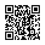 3EX182K4 QRCode