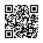 3EX392K4 QRCode