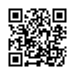 3EXM4S QRCode