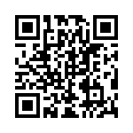 3EZ100D-TR12 QRCode