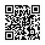 3EZ100D-TR8 QRCode