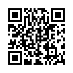 3EZ100D5E3-TR8 QRCode