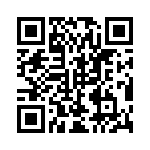 3EZ100DE3-TR8 QRCode