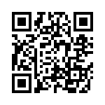 3EZ110DE3-TR12 QRCode