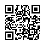 3EZ110DE3-TR8 QRCode