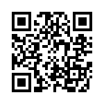 3EZ11D-TR8 QRCode