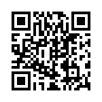 3EZ11D10E3-TR8 QRCode