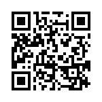 3EZ11D5-TR12 QRCode