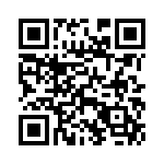 3EZ120D-TR12 QRCode