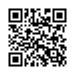 3EZ120D2-TR8 QRCode