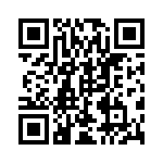 3EZ120D2E3-TR8 QRCode