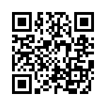 3EZ12D10-TR12 QRCode