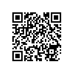 3EZ12D10E3-TR12 QRCode