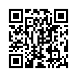 3EZ12DE3-TR8 QRCode