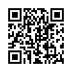 3EZ130D10-TR12 QRCode