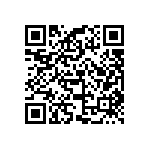 3EZ130D2E3-TR12 QRCode