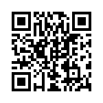 3EZ130D2E3-TR8 QRCode