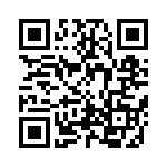 3EZ130D5-TR8 QRCode