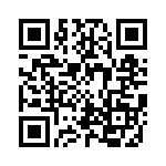 3EZ13D10-TR12 QRCode