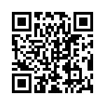 3EZ140D5-TR12 QRCode