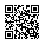 3EZ14D-TR12 QRCode