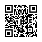 3EZ14D10-TR12 QRCode