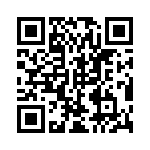 3EZ14D2E3-TR8 QRCode