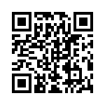 3EZ150D-TR8 QRCode