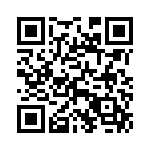 3EZ150D10-TR12 QRCode