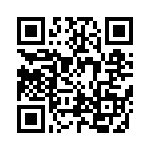 3EZ150D2-TR8 QRCode