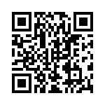 3EZ150DE3-TR12 QRCode