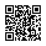 3EZ15D-TR8 QRCode