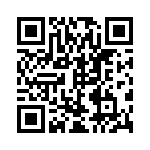 3EZ15D10E3-TR8 QRCode