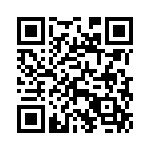 3EZ160D10-TR8 QRCode