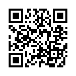 3EZ160D5-TR8 QRCode