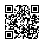 3EZ16D-TR8 QRCode