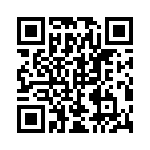 3EZ170D-TR8 QRCode