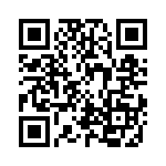 3EZ17D2-TR8 QRCode