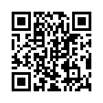 3EZ17D2E3-TR8 QRCode