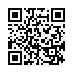 3EZ17D5-TP QRCode