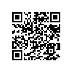 3EZ180D10E3-TR8 QRCode