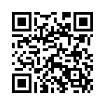 3EZ180DE3-TR12 QRCode