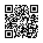 3EZ18D-TR12 QRCode