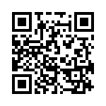 3EZ18D10-TR12 QRCode