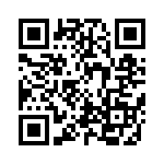 3EZ18D2-TR12 QRCode