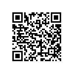 3EZ190D10E3-TR12 QRCode